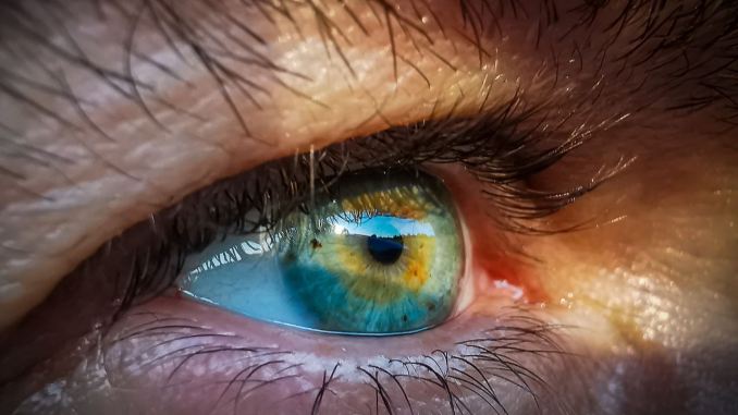 prevenzione patologie oculari